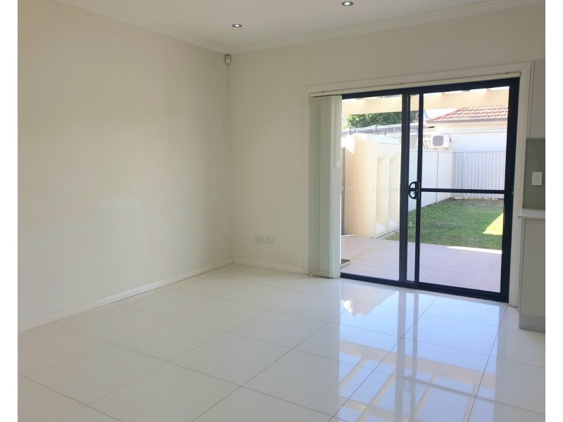 27A Roma Avenue, Padstow Heights NSW 2211