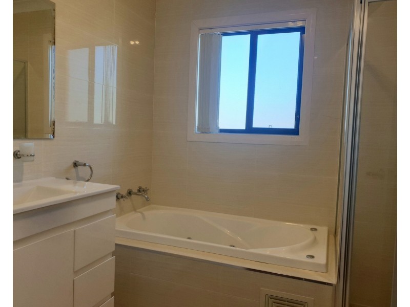 27A Roma Avenue, Padstow Heights NSW 2211