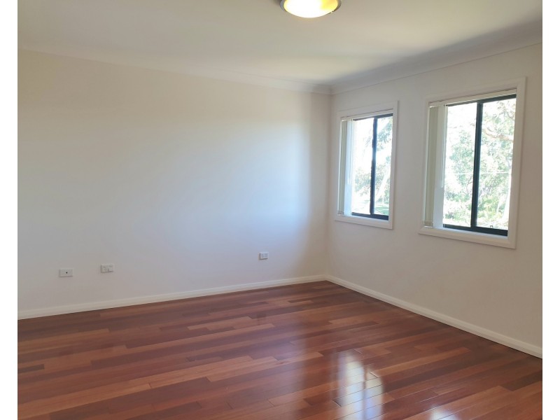 27A Roma Avenue, Padstow Heights NSW 2211