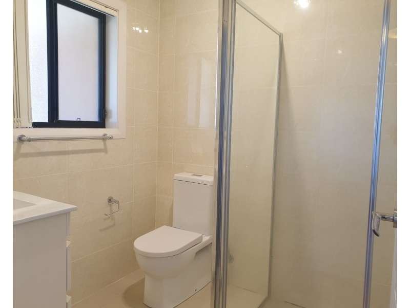 27A Roma Avenue, Padstow Heights NSW 2211