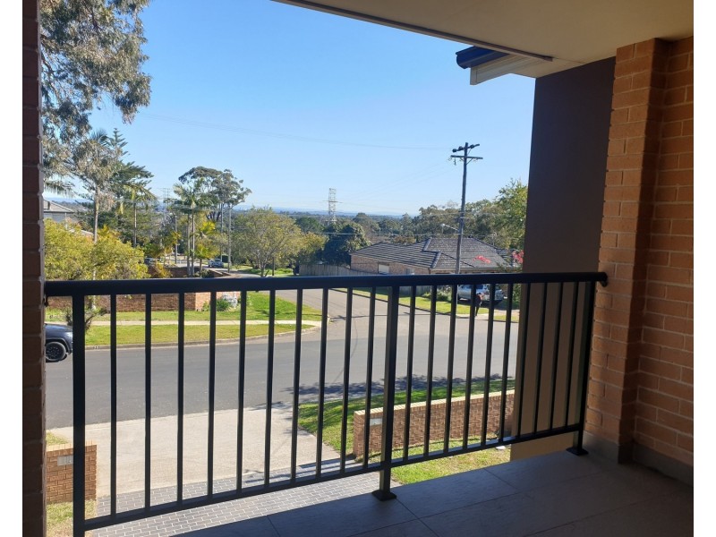 27A Roma Avenue, Padstow Heights NSW 2211