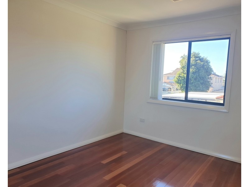 27A Roma Avenue, Padstow Heights NSW 2211