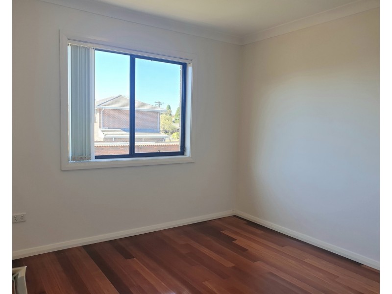 27A Roma Avenue, Padstow Heights NSW 2211