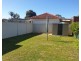 27A Roma Avenue, Padstow Heights NSW 2211