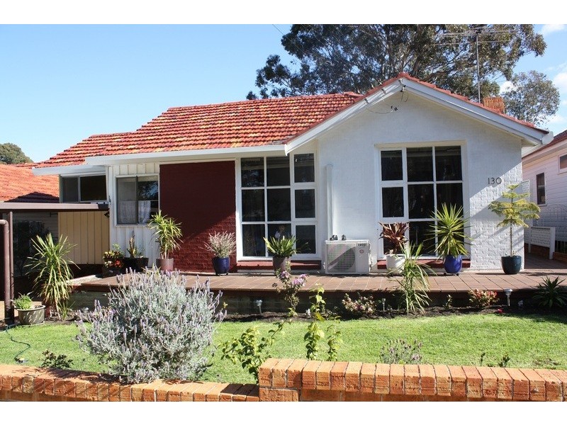 130 Doyle  Road, Padstow NSW 2211