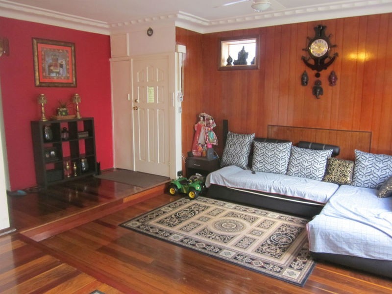 130 Doyle  Road, Padstow NSW 2211