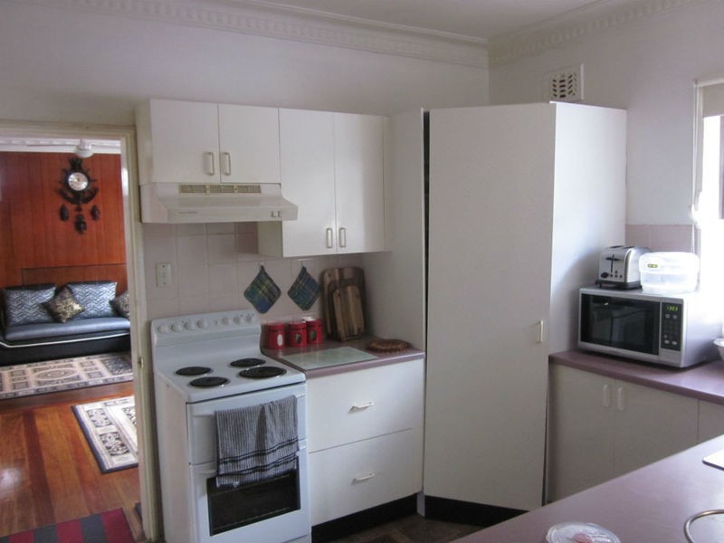 130 Doyle  Road, Padstow NSW 2211