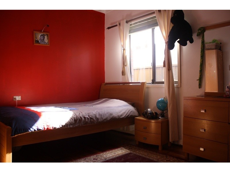 130 Doyle  Road, Padstow NSW 2211