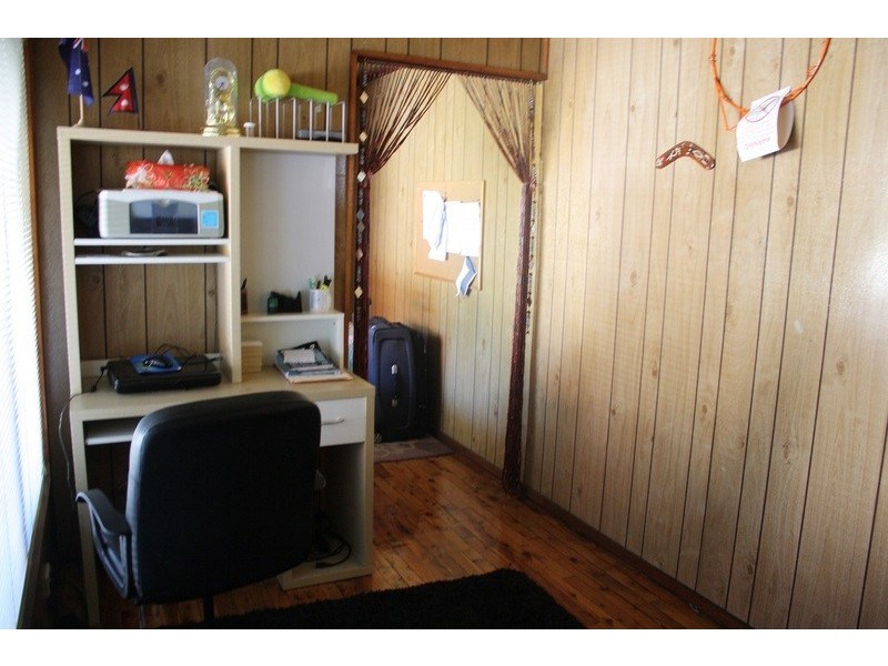 130 Doyle  Road, Padstow NSW 2211