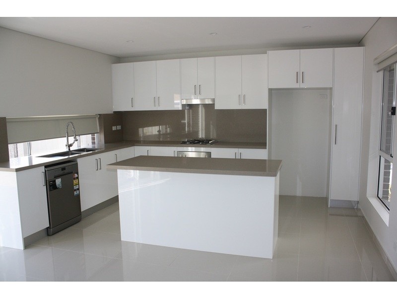 19 Sinai Avenue, Milperra NSW 2214