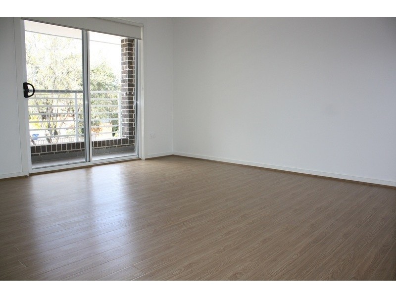 19 Sinai Avenue, Milperra NSW 2214