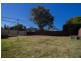 287 The River Road, Revesby NSW 2212