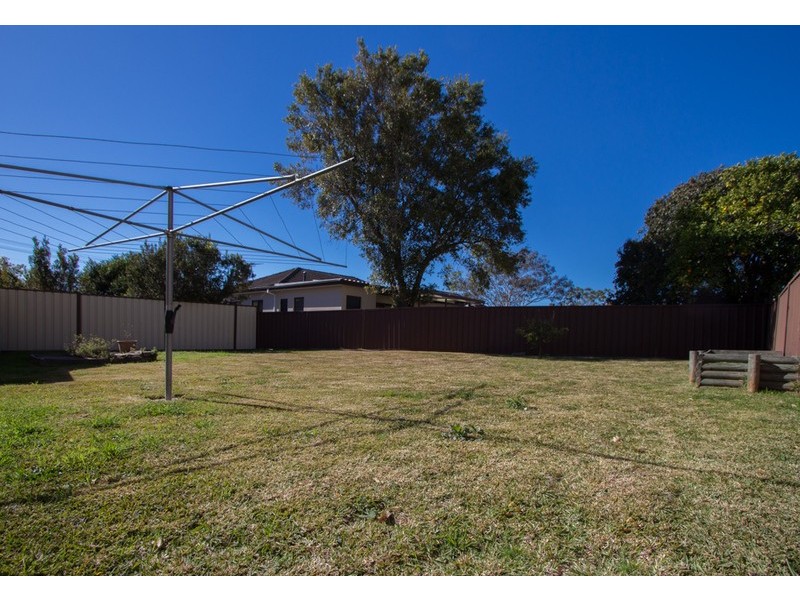 287 The River Road, Revesby NSW 2212