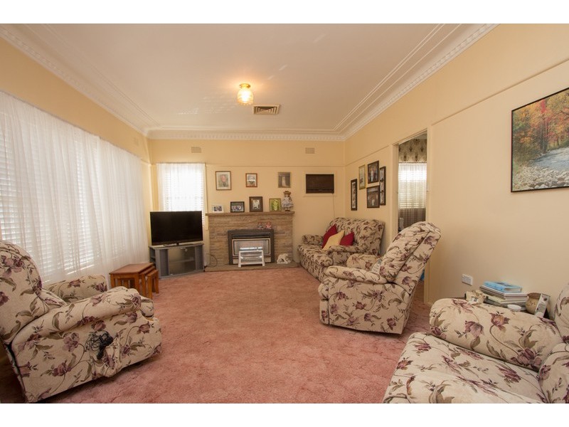 287 The River Road, Revesby NSW 2212