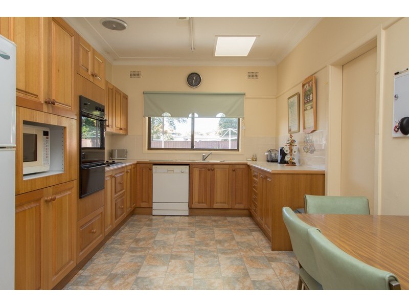 287 The River Road, Revesby NSW 2212