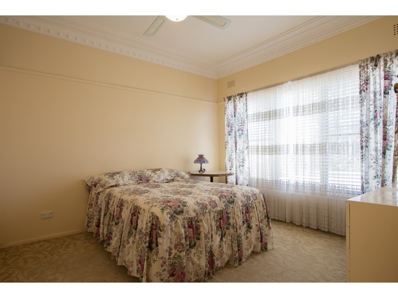 287 The River Road, Revesby NSW 2212