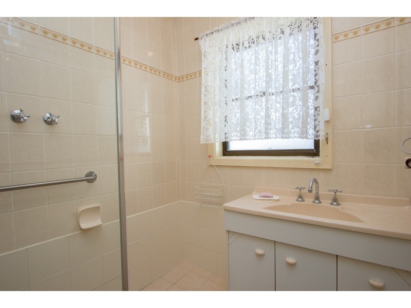 287 The River Road, Revesby NSW 2212