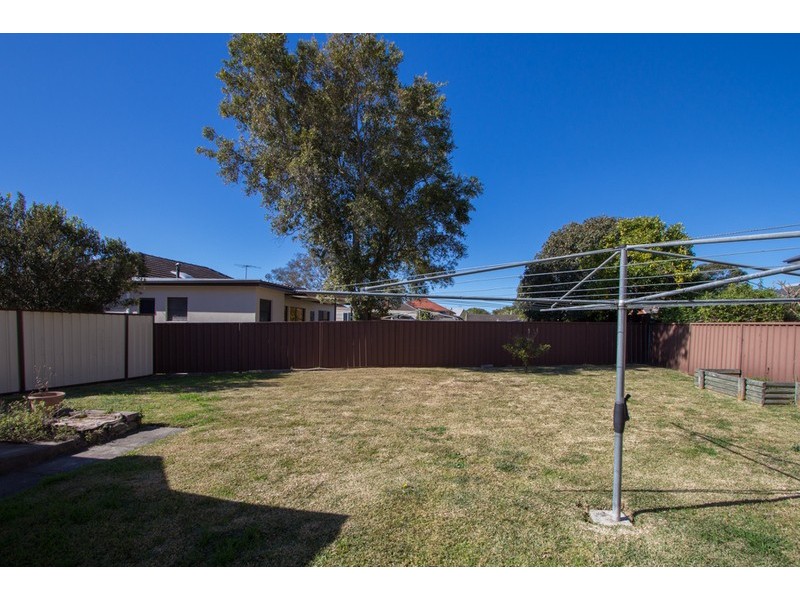 287 The River Road, Revesby NSW 2212