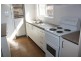 784 Henry Lawson Drive, Picnic Point NSW 2213