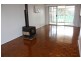 784 Henry Lawson Drive, Picnic Point NSW 2213