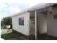 784 Henry Lawson Drive, Picnic Point NSW 2213