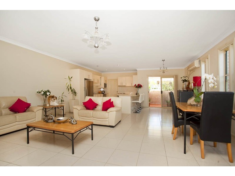 75A Courtney  Road, Padstow NSW 2211