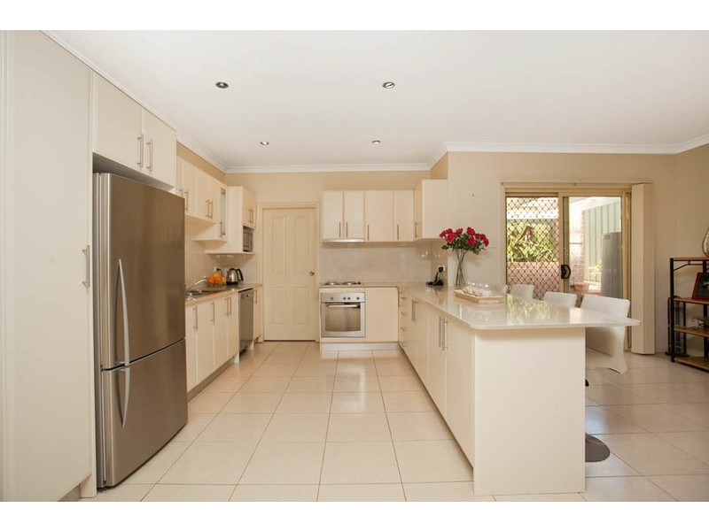 75A Courtney  Road, Padstow NSW 2211