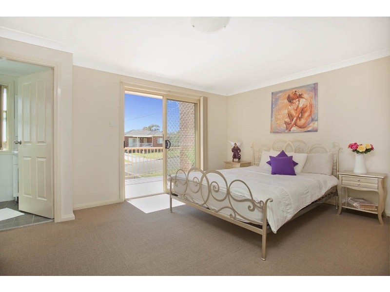 75A Courtney  Road, Padstow NSW 2211