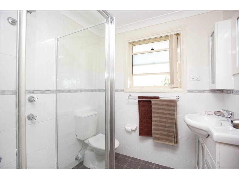 75A Courtney  Road, Padstow NSW 2211