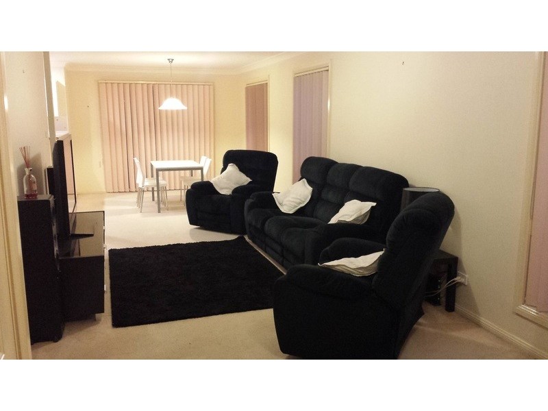 1/4 Hydrae Street, Revesby NSW 2212