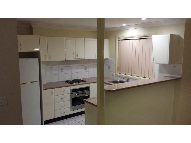 1/4 Hydrae Street, Revesby NSW 2212