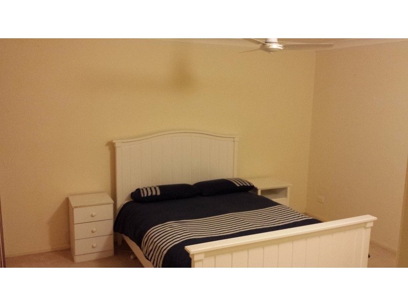 1/4 Hydrae Street, Revesby NSW 2212