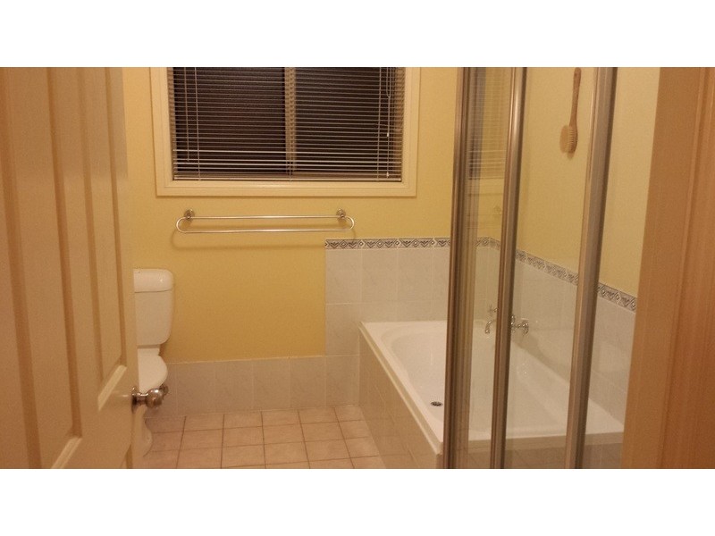 1/4 Hydrae Street, Revesby NSW 2212