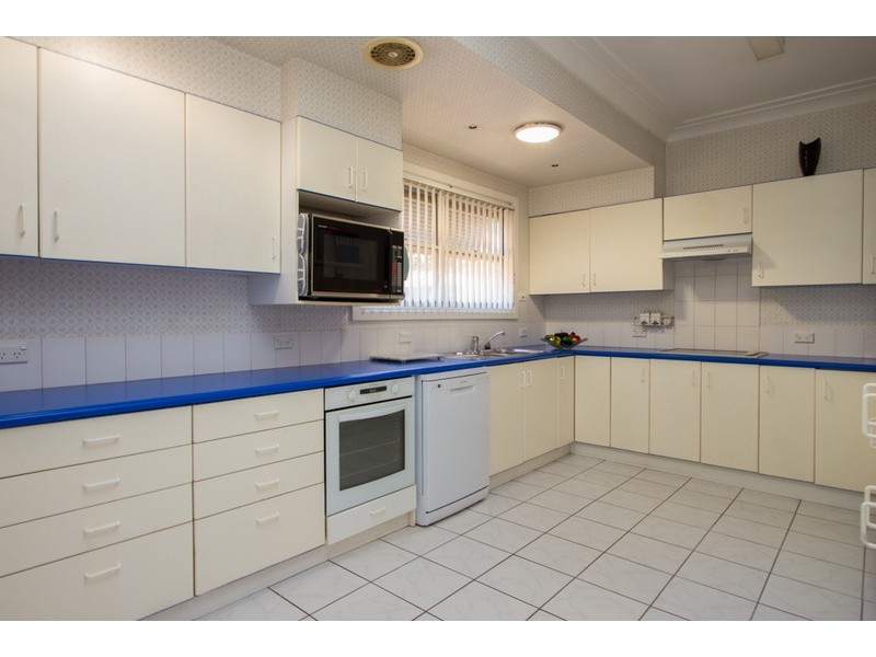 47 Jocelyn Street, Chester Hill NSW 2162