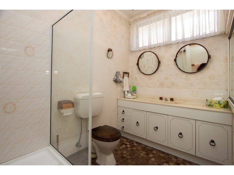 47 Jocelyn Street, Chester Hill NSW 2162