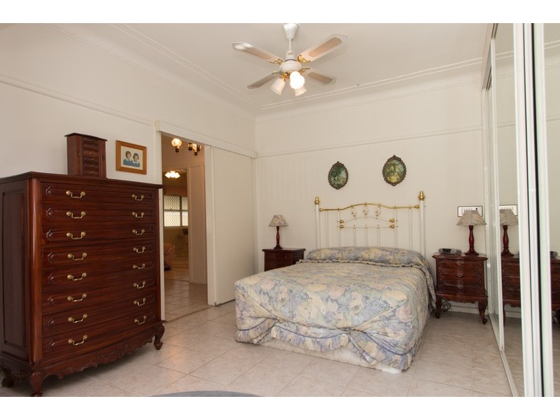 47 Jocelyn Street, Chester Hill NSW 2162