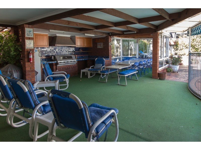 47 Jocelyn Street, Chester Hill NSW 2162