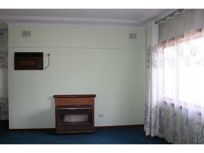 2 Treatt  Avenue, Padstow NSW 2211