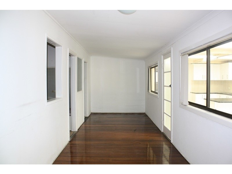 2 Treatt  Avenue, Padstow NSW 2211