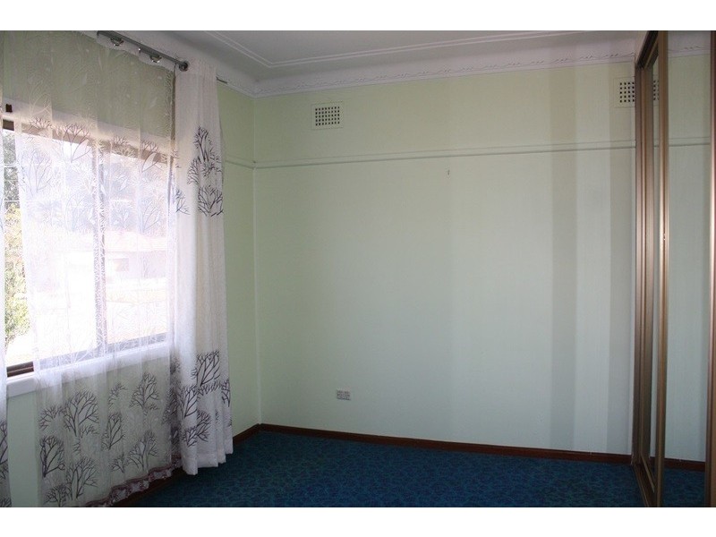 2 Treatt  Avenue, Padstow NSW 2211