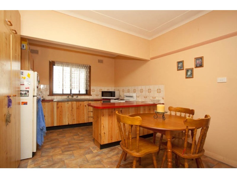 7 Craigie Avenue, Padstow NSW 2211