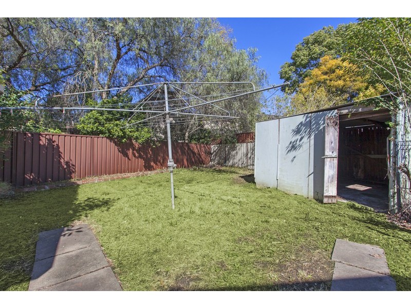 45 Napoli Street, Padstow NSW 2211