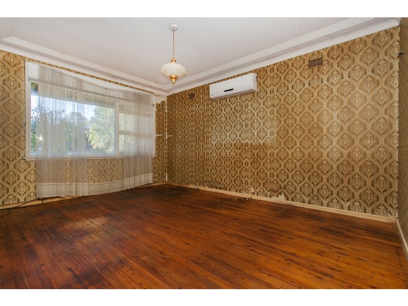 45 Napoli Street, Padstow NSW 2211