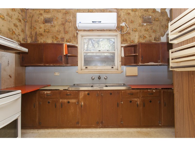 45 Napoli Street, Padstow NSW 2211