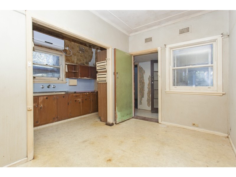 45 Napoli Street, Padstow NSW 2211