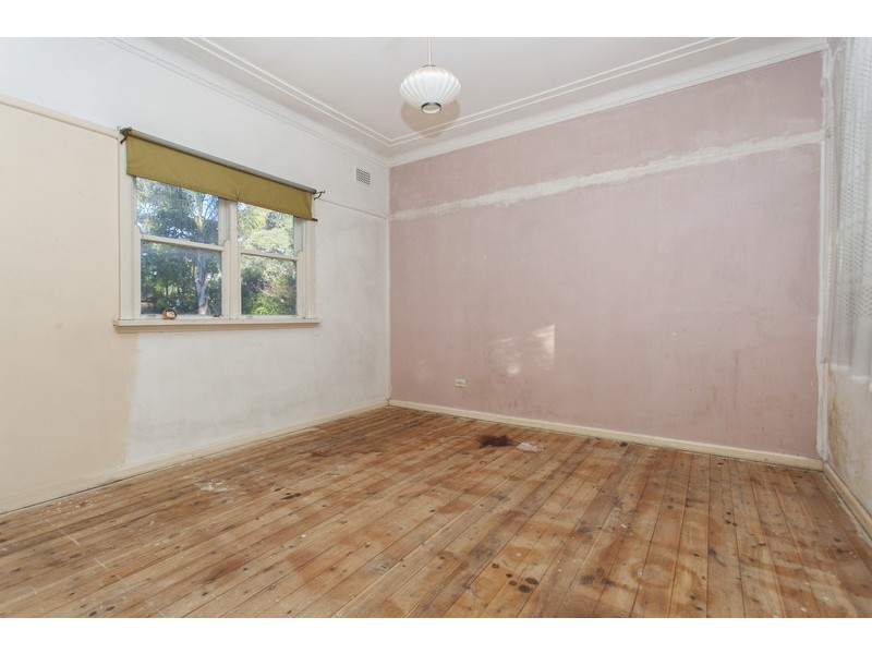 45 Napoli Street, Padstow NSW 2211