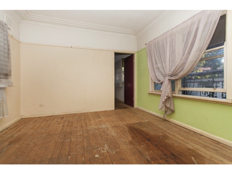 45 Napoli Street, Padstow NSW 2211