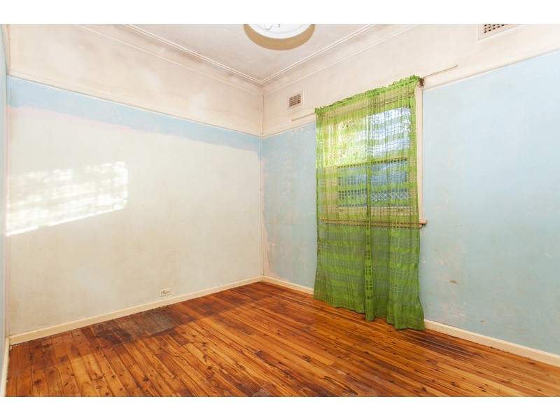 45 Napoli Street, Padstow NSW 2211