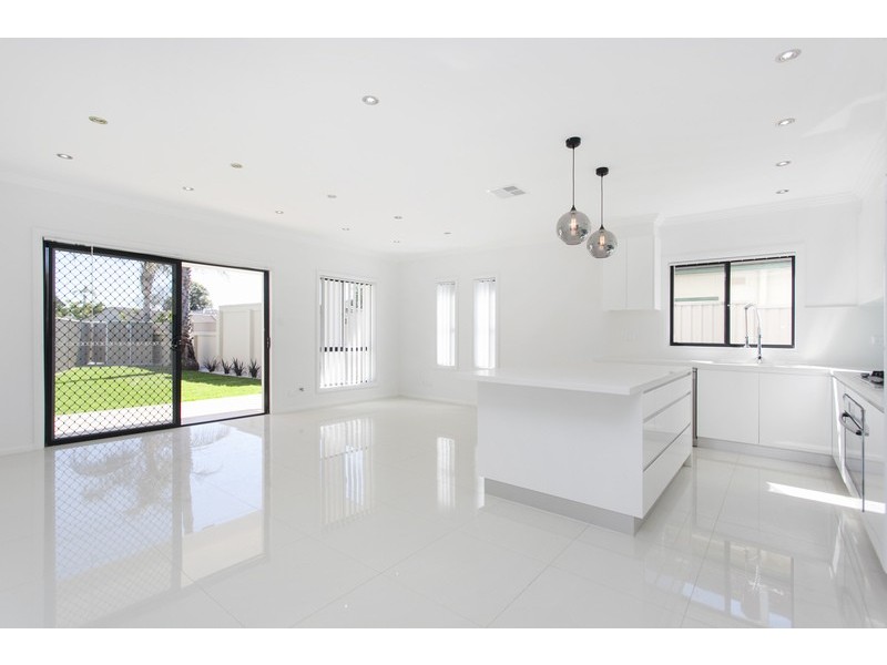 16A Banks Street, Padstow NSW 2211