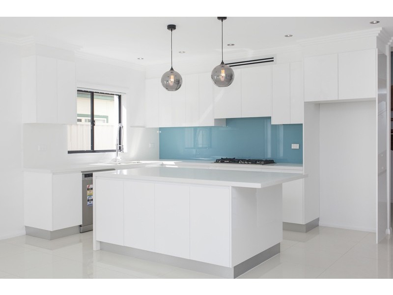 16A Banks Street, Padstow NSW 2211